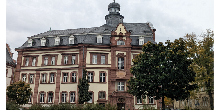 German Court Ruling Must Not Risk Premature Assessments of Syria or Jumpstart Returns