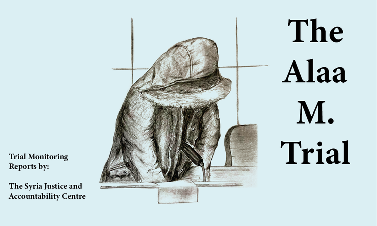 Inside the Alaa M. Trial #107: The Plaintiffs’ and the Defense’s Closing Arguments – And Alaa M.’s Last Word