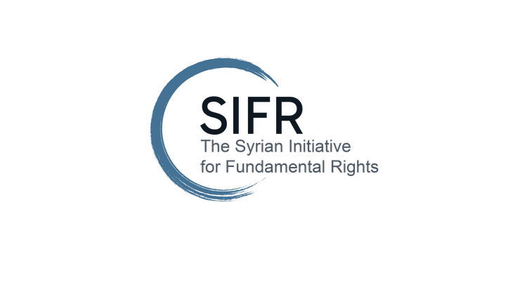 Syrian Initiative for Fundamental Rights