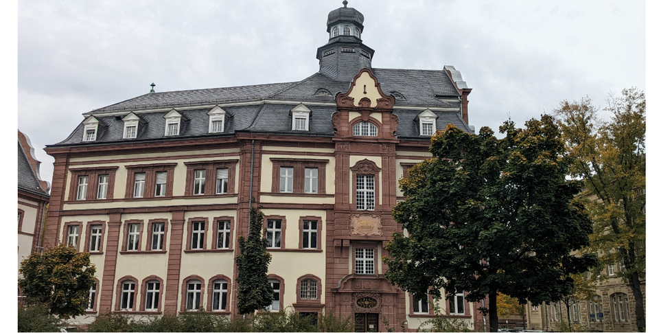 German Court Ruling Must Not Risk Premature Assessments of Syria or Jumpstart Returns