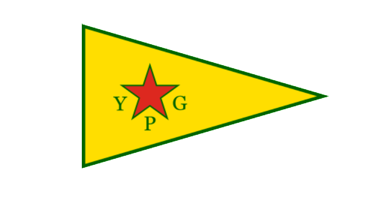 A Historic Apology: The YPG Acknowledges Wrongdoing in Amouda