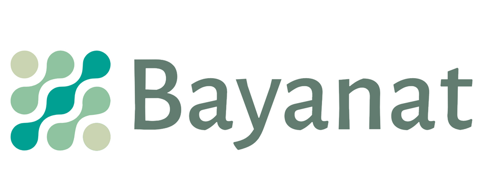 Bayanat: SJAC’s New Open-Source Database